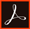 Link to Adobe Reader Download
